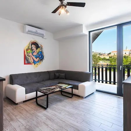 Eldorado Guest house
