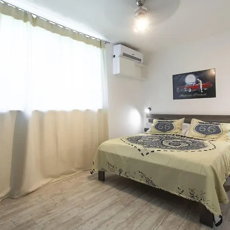 Eldorado Guest house Mikulov