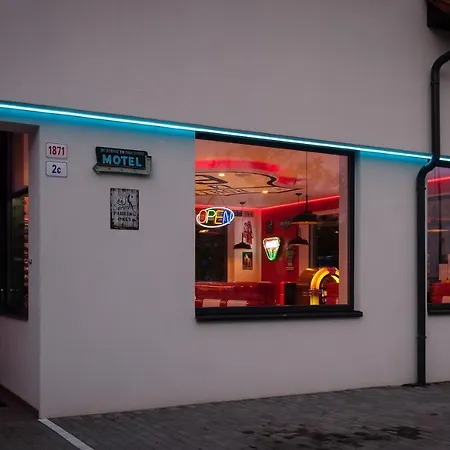 Eldorado Mikulov