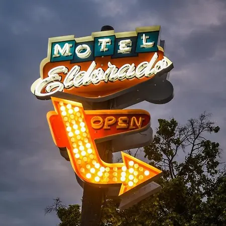 Eldorado *