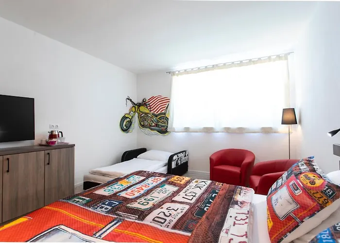 Eldorado Микулов