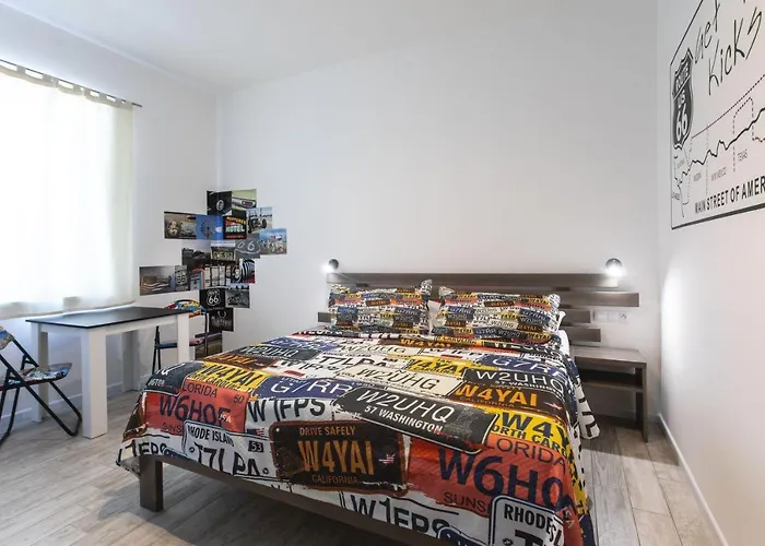 Pensionat Eldorado Mikulov