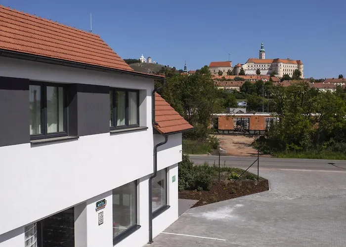 Eldorado Гостевой дом