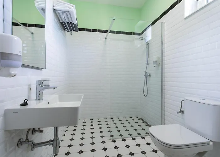 Гостевой дом Eldorado