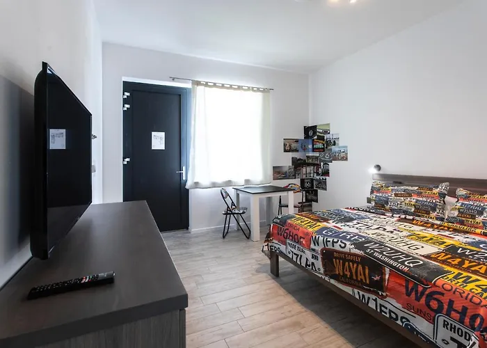 Eldorado Гостевой дом