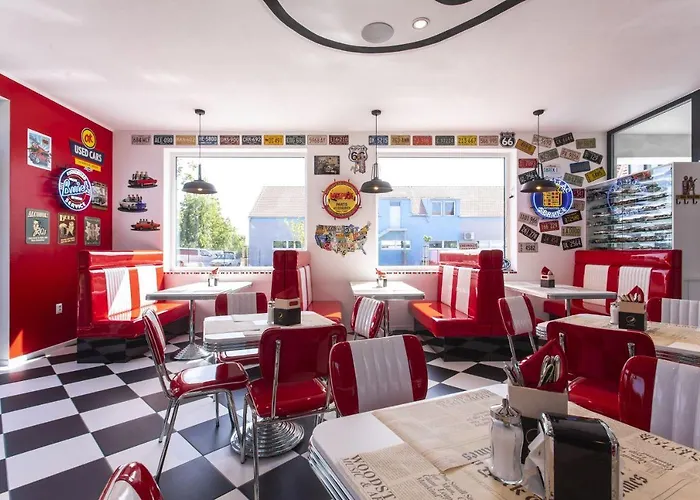 Гостевой дом Eldorado