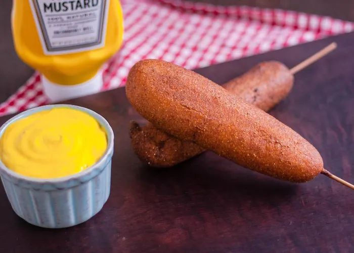 Eldorado Гостевой дом Микулов