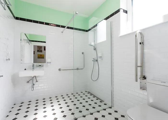 Eldorado Гостевой дом 4*