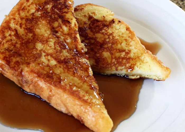 Гостевой дом Eldorado 4*