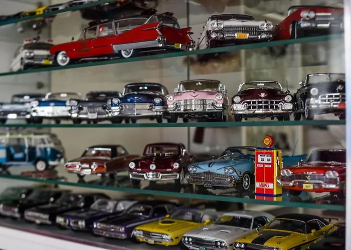 Гостевой дом Eldorado