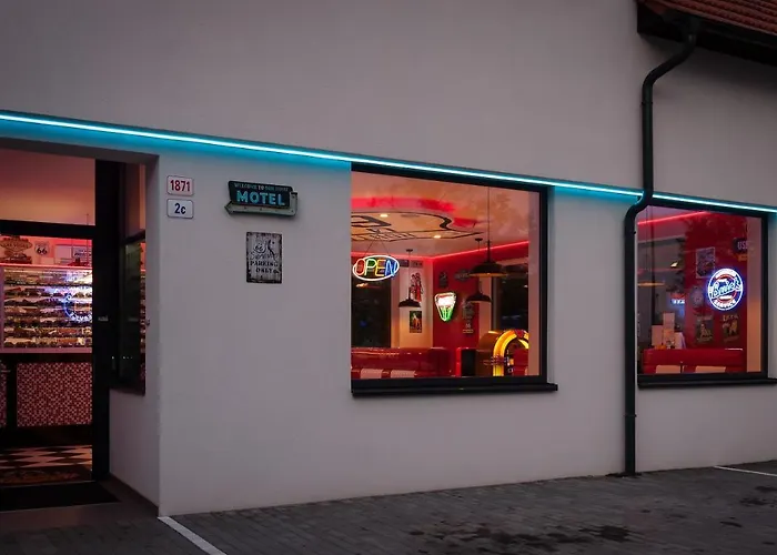 Eldorado Микулов