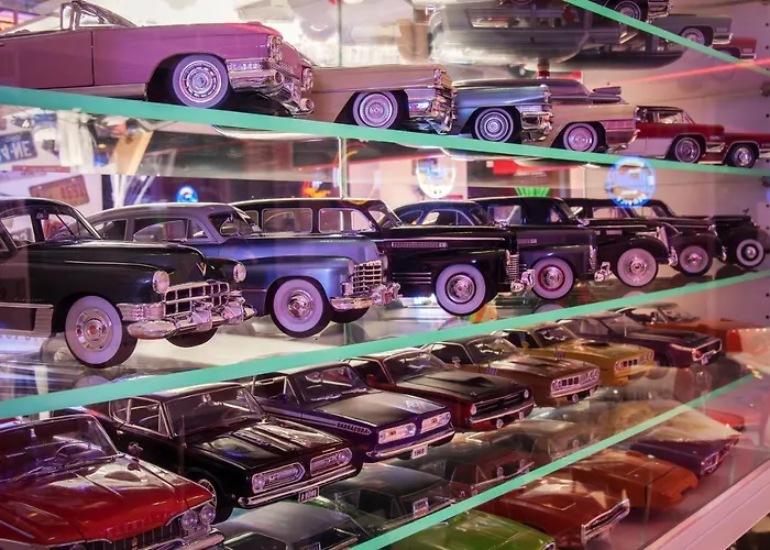 Eldorado Гостевой дом Микулов