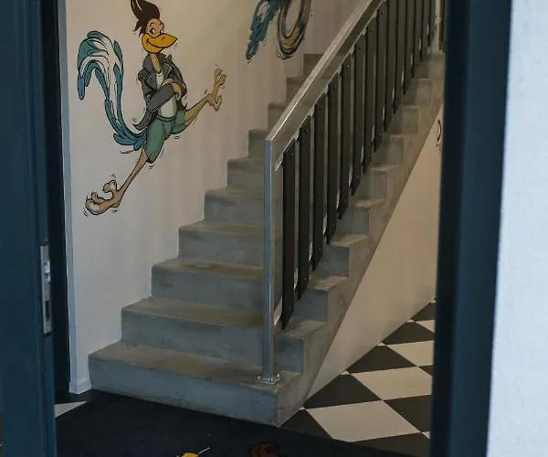 Eldorado Гостевой дом