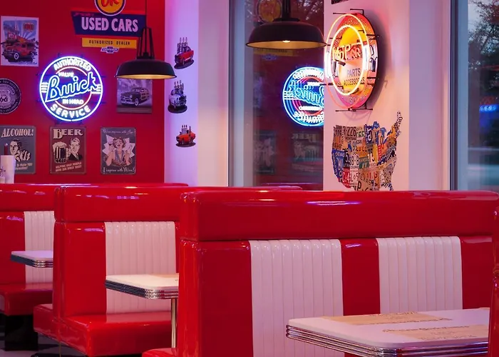 Гостевой дом Eldorado 4*