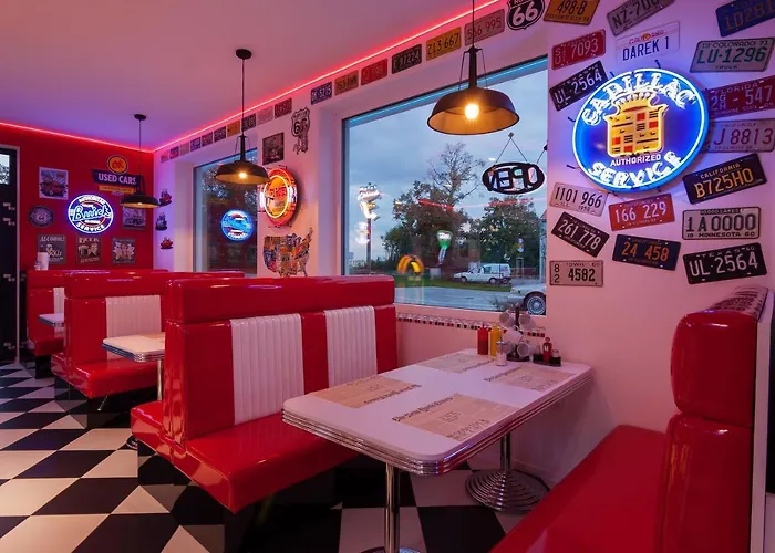 Eldorado 4* Микулов