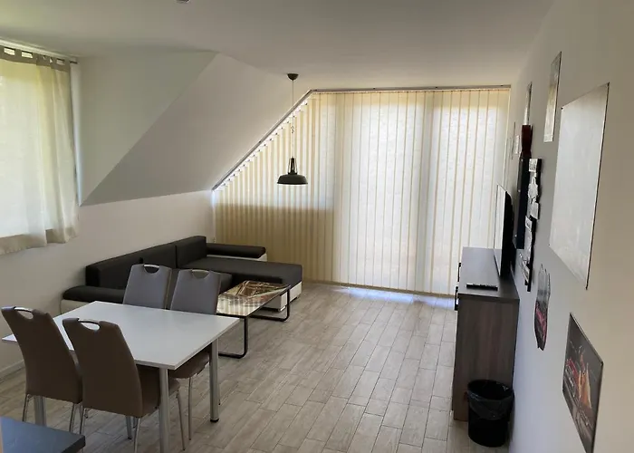 Eldorado Гостевой дом