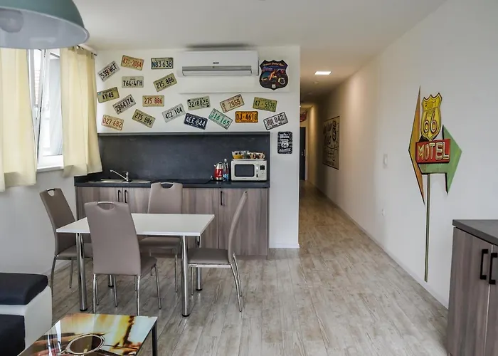 Eldorado Микулов