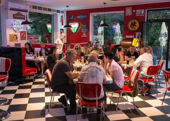 Гостевой дом Eldorado