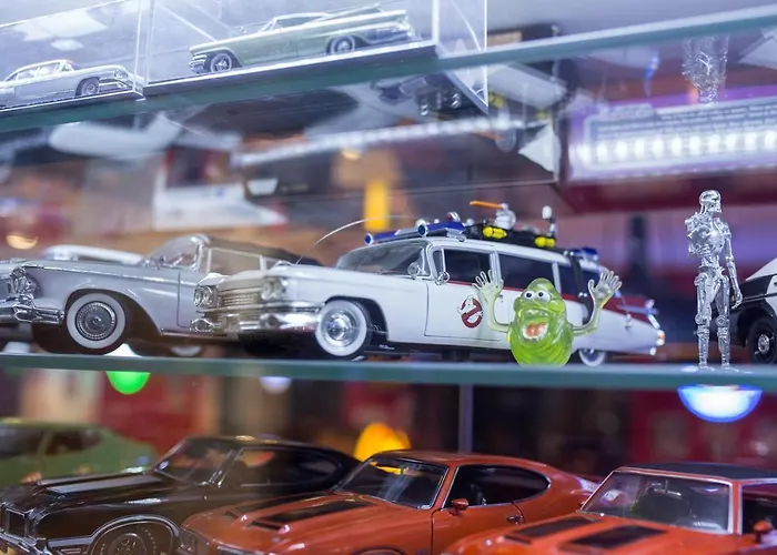 Eldorado Гостевой дом