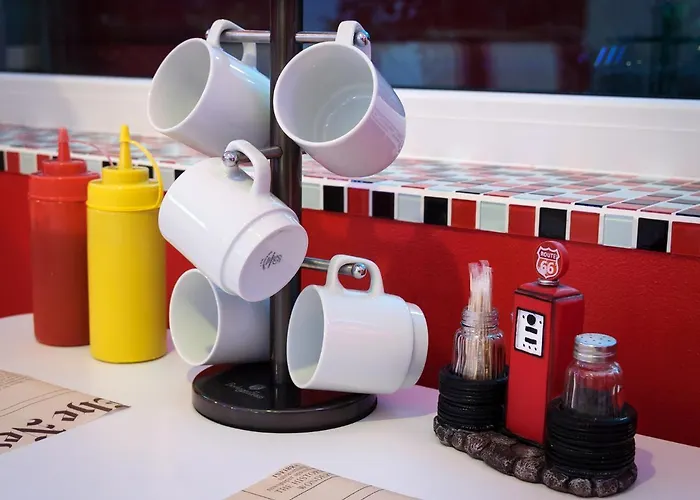 Eldorado Гостевой дом 4*