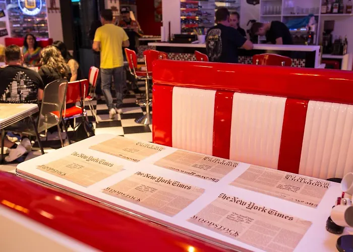 Eldorado Микулов